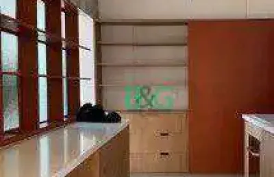 Apartamento com 3 dormitórios à venda, 117 m² por r$ 1.749.000 - perdizes - são paulo/sp