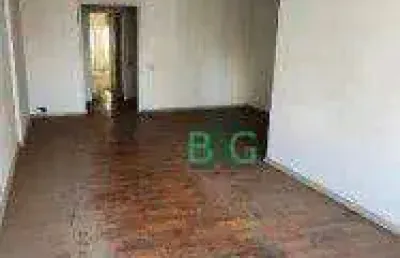 Apartamento com 3 dormitórios à venda, 136 m² por r$ 999.000 - perdizes - são paulo/sp