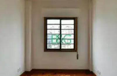 Studio à venda, 43 m² por r$ 459.000,00 - jardim paulista - são paulo/sp