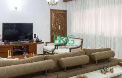 Apartamento com 3 dormitórios à venda, 135 m² por r$ 1.199.000 - jardim paulista - são paulo/sp