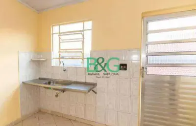 Apartamento com 1 dormitório à venda, 25 m² por r$ 379.000,00 - jardim brasil - são paulo/sp