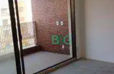 Apartamento com 2 dormitórios à venda, 79 m² por r$ 848.000 - ipiranga - ribeirão preto/sp