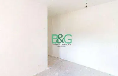 Apartamento com 2 dormitórios à venda, 71 m² por r$ 914.000 - ipiranga - são paulo/sp