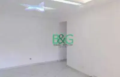 Apartamento à venda, 80 m² por r$ 799.000,00 - santana - são paulo/sp