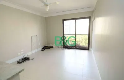 Apartamento com 2 dormitórios para alugar, 80 m² por r$ 9.151,72/mês - jardim paulista - são paulo/sp