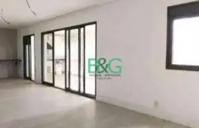 Apartamento com 3 dormitórios à venda, 108 m² por r$ 1.899.000 - paraíso - são paulo/sp