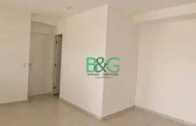 Apartamento com 1 dormitório à venda, 70 m² por r$ 779.000 - casa verde - são paulo/sp