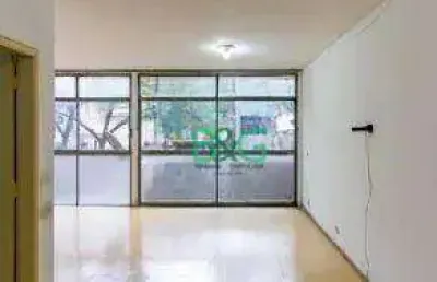 Apartamento à venda, 160 m² por r$ 669.000,00 - bom retiro - são paulo/sp