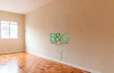 Apartamento com 2 dormitórios à venda, 68 m² por r$ 614.000 - sumaré - são paulo/sp