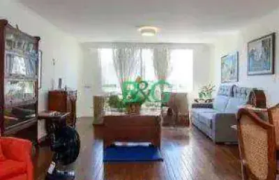 Apartamento com 4 dormitórios à venda, 178 m² por r$ 1.424.000 - santo amaro - são paulo/sp