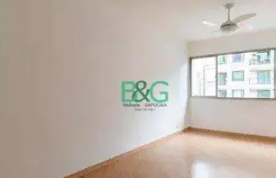 Apartamento com 2 dormitórios à venda, 72 m² por r$ 1.079.000 - itaim bibi - são paulo/sp