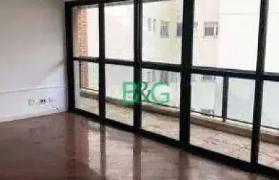 Cobertura com 3 dormitórios à venda, 181 m² por r$ 1.949.000 - vila sônia - são paulo/sp