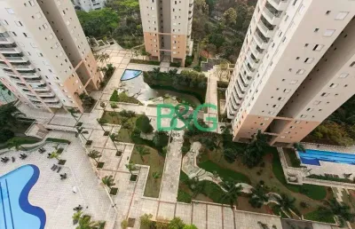 Apartamento com 3 dormitórios à venda, 93 m² por r$ 1.430.851,00 - tatuapé - são paulo/sp