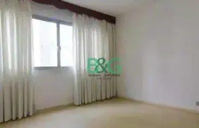 Apartamento com 2 dormitórios à venda, 60 m² por r$ 369.000 - santana - são paulo/sp