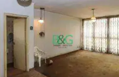 Sobrado com 5 dormitórios à venda, 380 m² por r$ 1.849.000 - sacomã - são paulo/sp