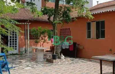 Casa, 480 m² - venda por r$ 3.000.000 ou aluguel por r$ 18.000/mês - guilhermina - praia grande/sp