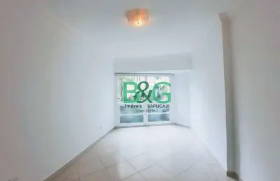 Apartamento com 1 dormitório para alugar, 55 m² por r$ 4.209,10/mês - consolação - são paulo/sp