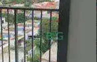 Studio com 1 dormitório à venda, 25 m² por r$ 385.000,00 - campo belo - são paulo/sp