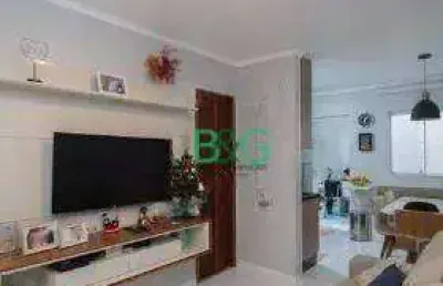 Sobrado com 2 dormitórios à venda, 65 m² por r$ 449.000,00 - vila medeiros - são paulo/sp