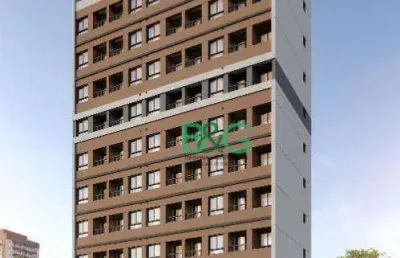 Loja à venda, 135 m² por r$ 1.608.290,40 - jardim vera cruz - são paulo/sp