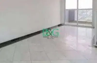 Apartamento com 3 dormitórios à venda, 190 m² por r$ 934.000 - vila maria alta - são paulo/sp