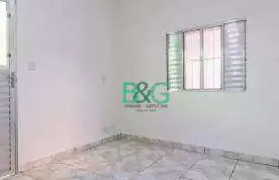 Casa com 2 dormitórios à venda, 120 m² por r$ 569.000 - vila maria alta - são paulo/sp