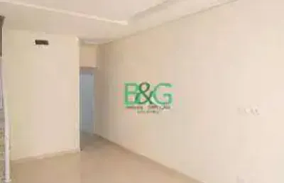 Sobrado com 3 dormitórios à venda, 101 m² por r$ 679.000 - vila maria alta - são paulo/sp