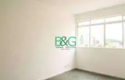 Apartamento com 2 dormitórios à venda, 68 m² por r$ 499.000 - ipiranga - são paulo/sp