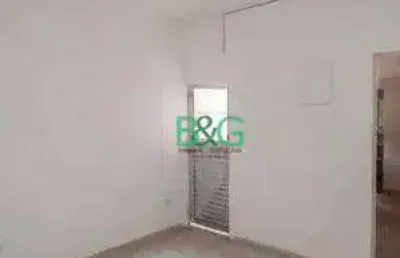Casa com 2 dormitórios à venda por r$ 1.199.000 - vila maria - são paulo/sp