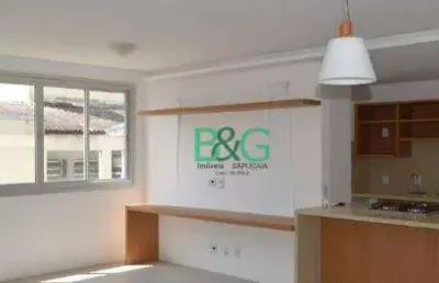 Apartamento com 2 dormitórios à venda, 100 m² por r$ 1.289.000 - vila mariana - são paulo/sp