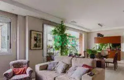 Apartamento com 3 dormitórios à venda, 141 m² por r$ 1.659.000 - vila mariana - são paulo/sp