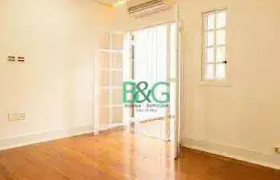 Sobrado com 3 dormitórios à venda, 203 m² por r$ 1.899.000 - vila mariana - são paulo/sp