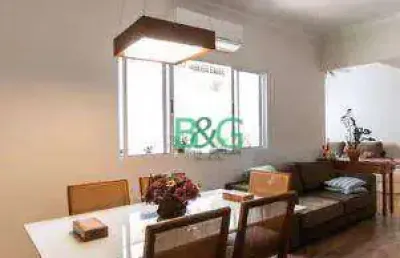 Sobrado com 2 dormitórios à venda, 104 m² por r$ 1.594.000 - paraíso - são paulo/sp
