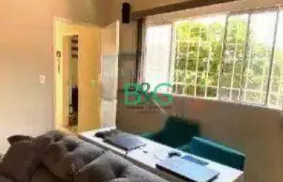 Sobrado com 3 dormitórios à venda, 250 m² por r$ 1.059.000 - alto da mooca - são paulo/sp