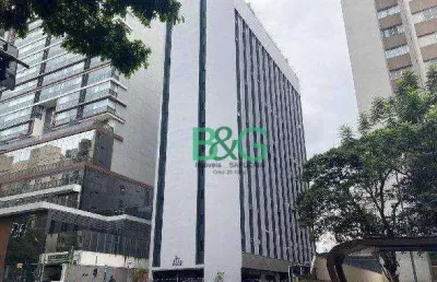 Apartamento com 2 dormitórios à venda, 169 m² por r$ 1.083.434,31 - jardim paulista - são paulo/sp