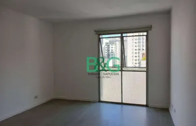 Apartamento com 2 dormitórios para alugar, 70 m² por r$ 5.235/mês - vila olímpia - são paulo/sp