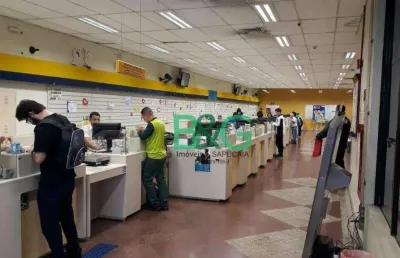 Prédio para alugar, 1490 m² por r$ 93.290,54/mês - pinheiros - são paulo/sp