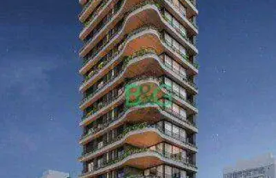 Apartamento com 4 dormitórios à venda, 201 m² por r$ 6.835.290,87 - jardim paulista - são paulo/sp