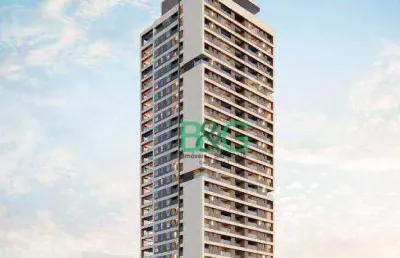Apartamento à venda, 358 m² por r$ 9.576.377,91 - cerqueira césar - são paulo/sp
