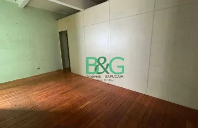 Conjunto para alugar, 75 m² por r$ 2.451/mês - campos elíseos - são paulo/sp
