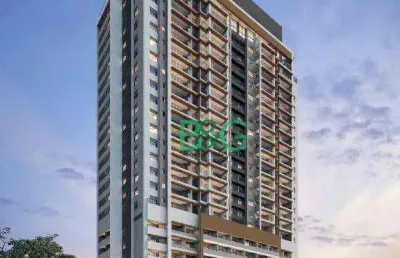 Loja à venda, 314 m² por r$ 1.977.937,80 - alto da mooca - são paulo/sp