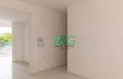 Apartamento com 2 dormitórios à venda, 70 m² por r$ 649.000,00 - vila formosa - são paulo/sp