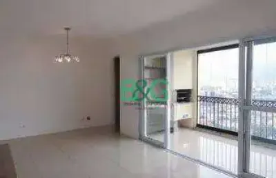 Apartamento com 2 dormitórios à venda, 92 m² por r$ 1.174.000 - vila maria alta - são paulo/sp