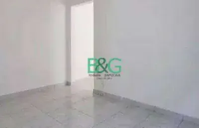 Casa com 2 dormitórios à venda, 35 m² por r$ 474.000 - vila guilherme - são paulo/sp