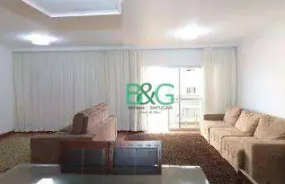 Apartamento com 2 dormitórios à venda, 107 m² por r$ 899.000 - belenzinho - são paulo/sp