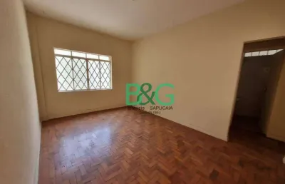 Apartamento com 3 dormitórios para alugar, 92 m² por r$ 7.300,00/mês - perdizes - são paulo/sp
