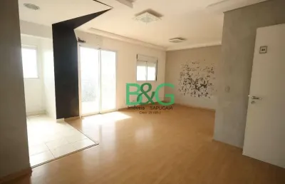 Studio com 1 dormitório para alugar, 35 m² por r$ 4.000,00/mês - consolação - são paulo/sp