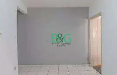 Apartamento com 1 dormitório à venda, 66 m² por r$ 329.000 - bela vista - são paulo/sp