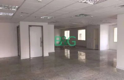 Conjunto, 195 m² - venda por r$ 3.200.000,00 ou aluguel por r$ 30.058,07/mês - consolação - são paulo/sp