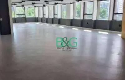 Conjunto, 286 m² - venda por r$ 3.433.560 ou aluguel por r$ 28.456/mês - vila olímpia - são paulo/sp